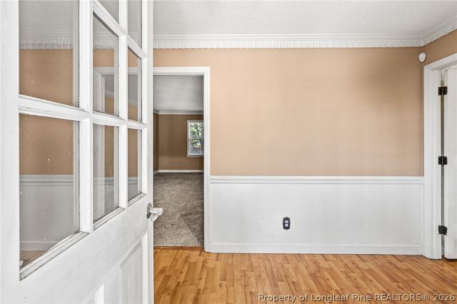 5605 Macgregor Court, Fayetteville, NC 28304