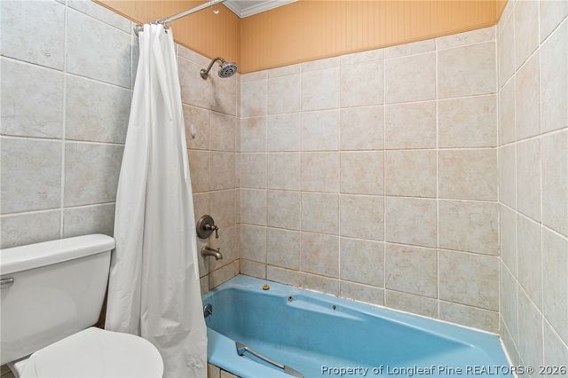 5605 Macgregor Court, Fayetteville, NC 28304