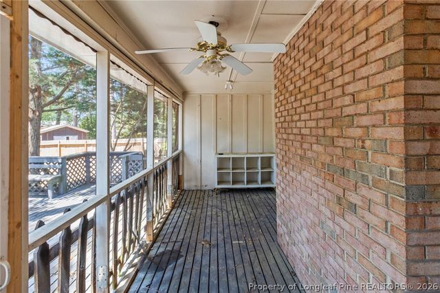 5605 Macgregor Court, Fayetteville, NC 28304