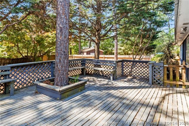 5605 Macgregor Court, Fayetteville, NC 28304