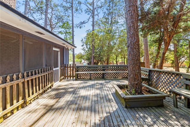 5605 Macgregor Court, Fayetteville, NC 28304