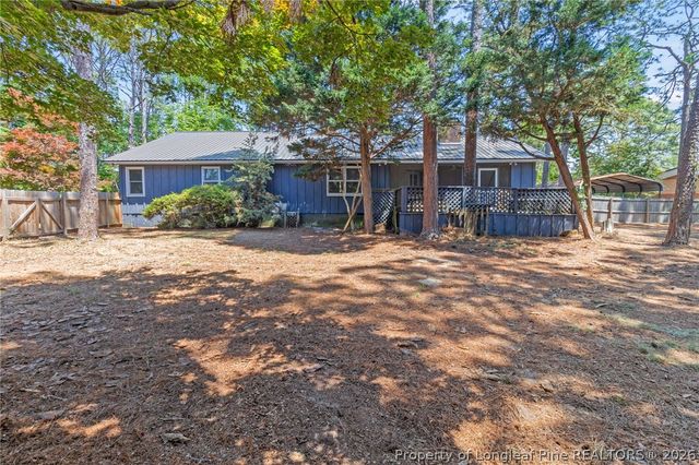 5605 Macgregor Court, Fayetteville, NC 28304