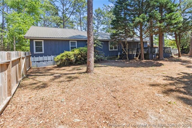 5605 Macgregor Court, Fayetteville, NC 28304