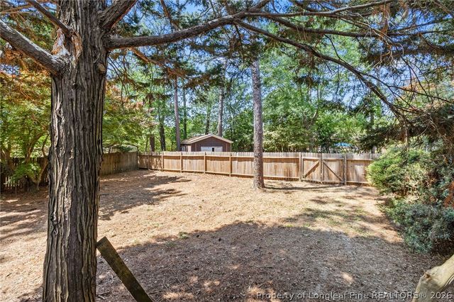 5605 Macgregor Court, Fayetteville, NC 28304