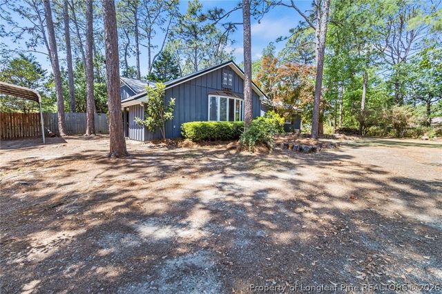 5605 Macgregor Court, Fayetteville, NC 28304