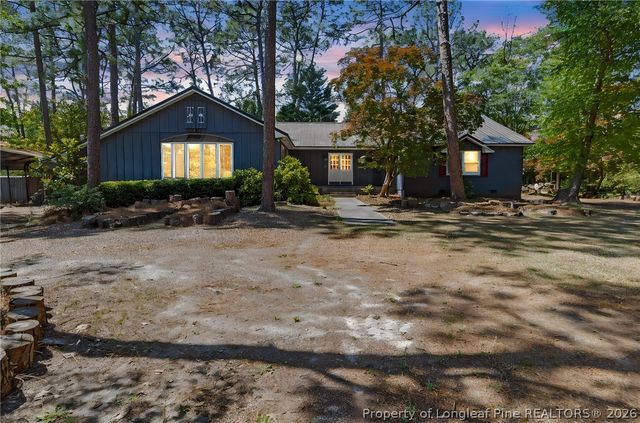 5605 Macgregor Court, Fayetteville, NC 28304