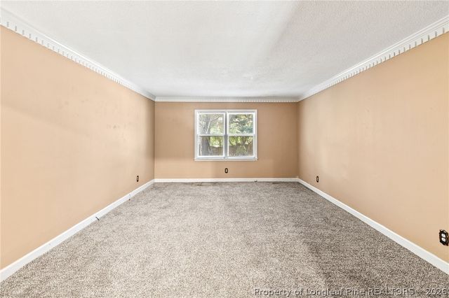 5605 Macgregor Court, Fayetteville, NC 28304