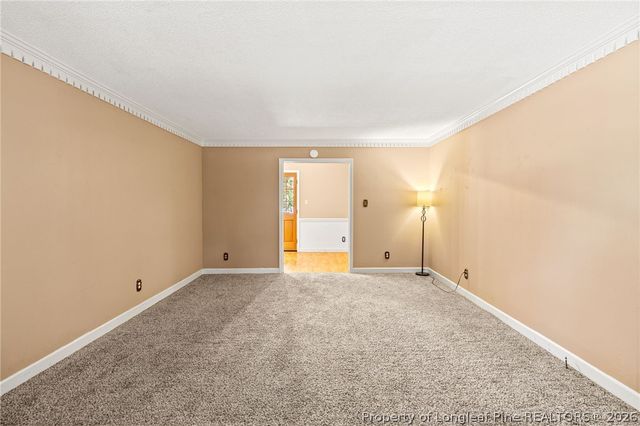 5605 Macgregor Court, Fayetteville, NC 28304