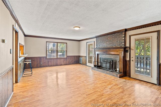 5605 Macgregor Court, Fayetteville, NC 28304