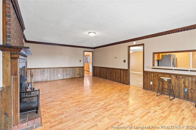 5605 Macgregor Court, Fayetteville, NC 28304