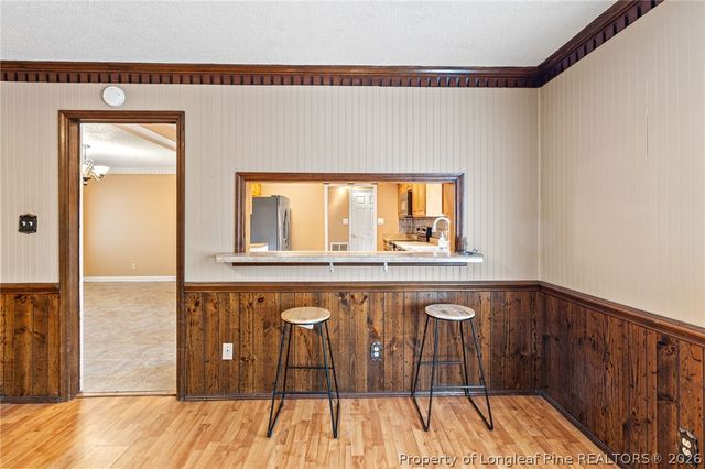 5605 Macgregor Court, Fayetteville, NC 28304