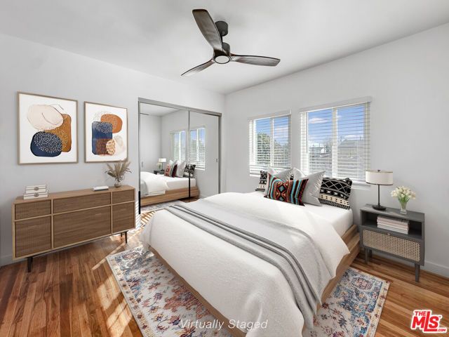 211 E 81st Street, Los Angeles, CA 90003