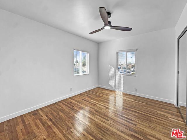 211 E 81st Street, Los Angeles, CA 90003