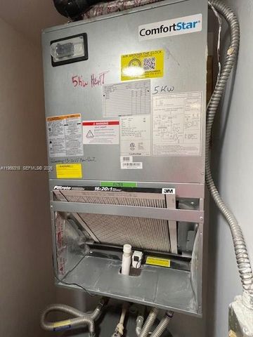 490 NW 20th St 1030, Boca Raton, FL 33431