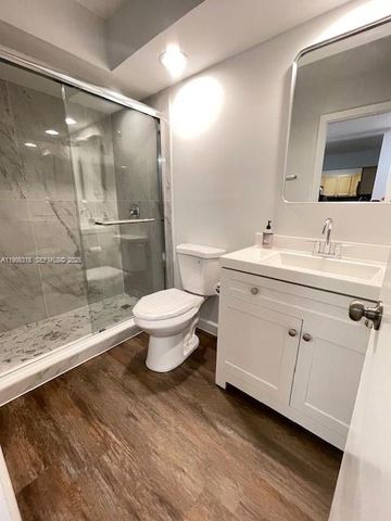 490 NW 20th St 1030, Boca Raton, FL 33431