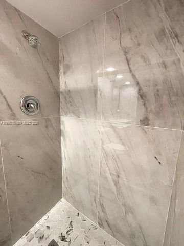 490 NW 20th St 1030, Boca Raton, FL 33431