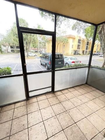 490 NW 20th St 1030, Boca Raton, FL 33431