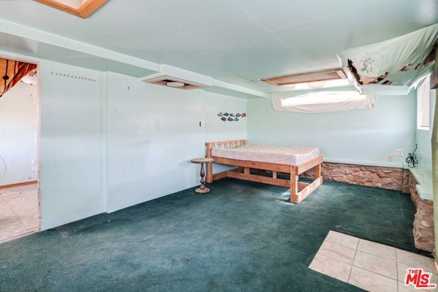 45611 250th Street, Lancaster, CA 93535