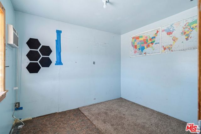 45611 250th Street, Lancaster, CA 93535