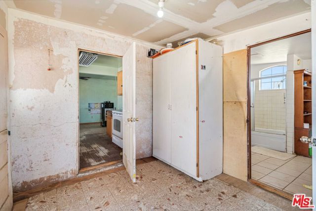 45611 250th Street, Lancaster, CA 93535