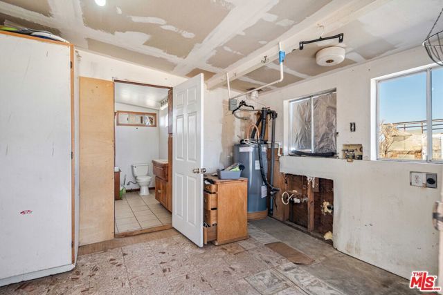 45611 250th Street, Lancaster, CA 93535