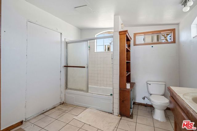 45611 250th Street, Lancaster, CA 93535