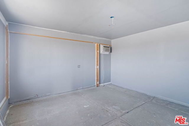 45611 250th Street, Lancaster, CA 93535