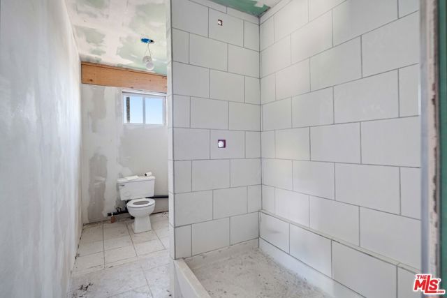 45611 250th Street, Lancaster, CA 93535