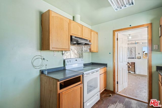 45611 250th Street, Lancaster, CA 93535