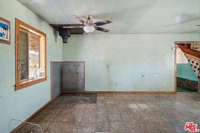 45611 250th Street, Lancaster, CA 93535