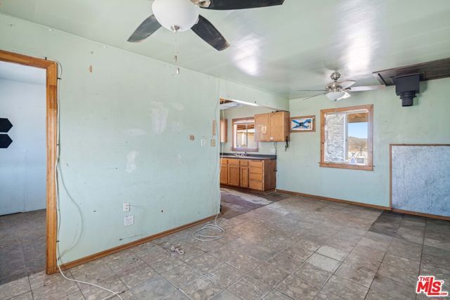 45611 250th Street, Lancaster, CA 93535