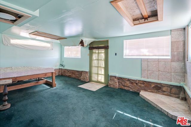 45611 250th Street, Lancaster, CA 93535