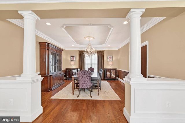 13803 LEAMAN FARM RD, Boyds, MD 20841