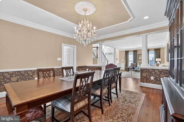 13803 LEAMAN FARM RD, Boyds, MD 20841