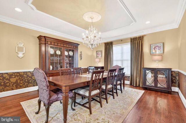13803 LEAMAN FARM RD, Boyds, MD 20841