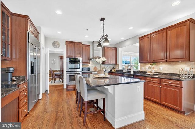 13803 LEAMAN FARM RD, Boyds, MD 20841