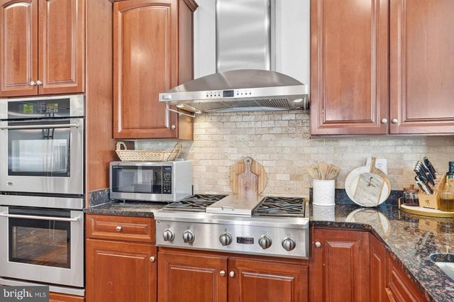 13803 LEAMAN FARM RD, Boyds, MD 20841