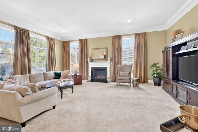 13803 LEAMAN FARM RD, Boyds, MD 20841