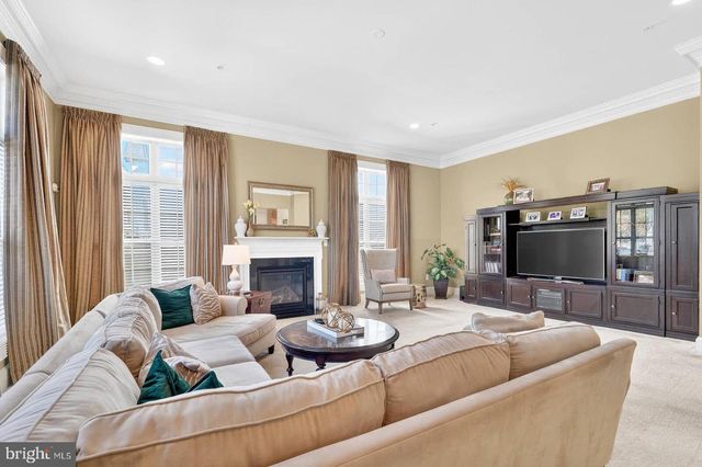13803 LEAMAN FARM RD, Boyds, MD 20841
