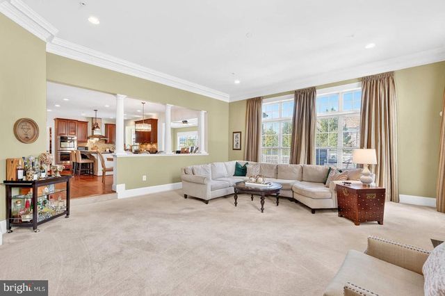13803 LEAMAN FARM RD, Boyds, MD 20841