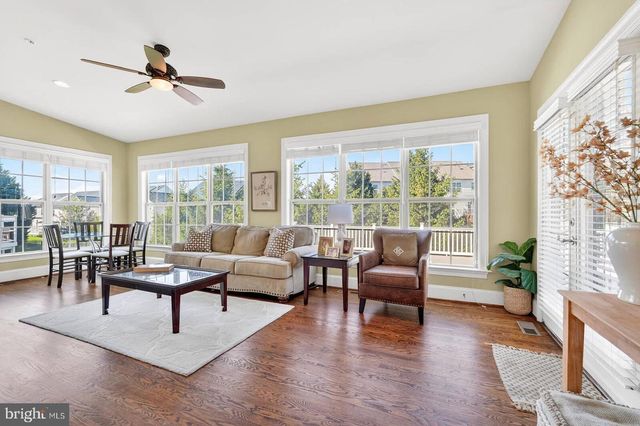 13803 LEAMAN FARM RD, Boyds, MD 20841