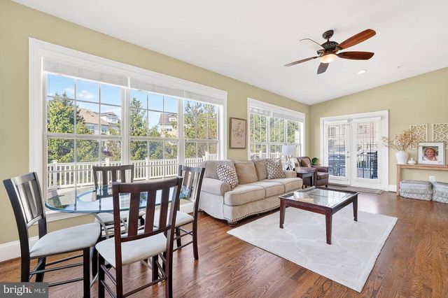 13803 LEAMAN FARM RD, Boyds, MD 20841