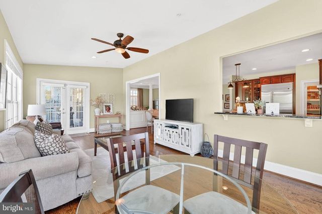 13803 LEAMAN FARM RD, Boyds, MD 20841