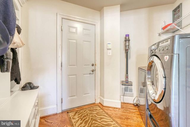 13803 LEAMAN FARM RD, Boyds, MD 20841