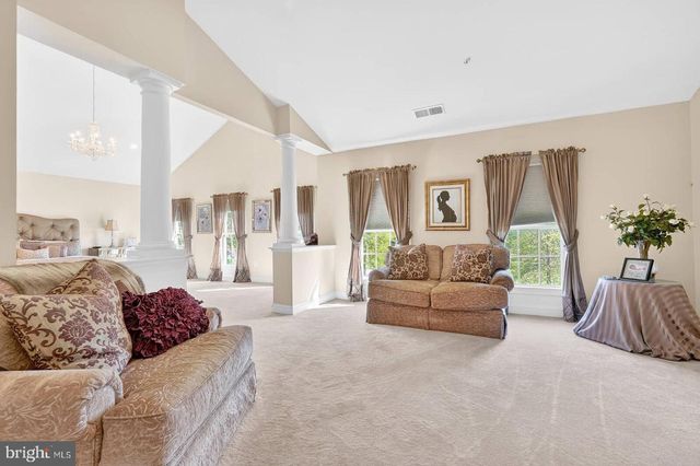 13803 LEAMAN FARM RD, Boyds, MD 20841