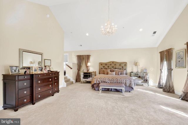 13803 LEAMAN FARM RD, Boyds, MD 20841