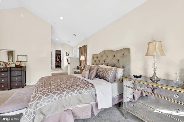 13803 LEAMAN FARM RD, Boyds, MD 20841