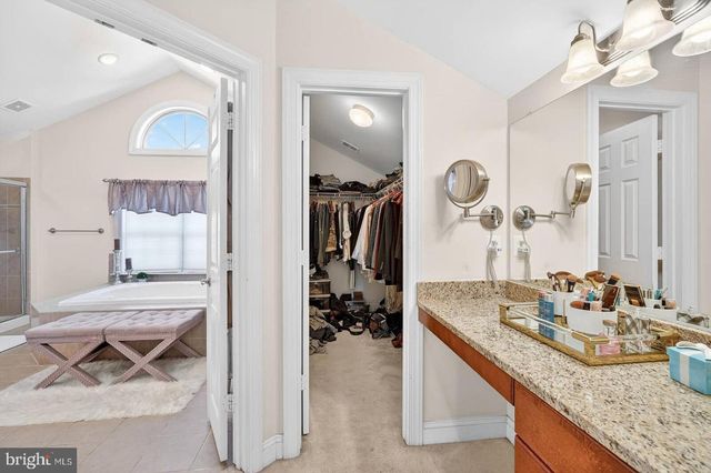 13803 LEAMAN FARM RD, Boyds, MD 20841