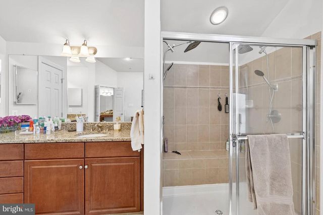 13803 LEAMAN FARM RD, Boyds, MD 20841