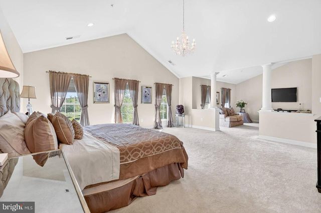 13803 LEAMAN FARM RD, Boyds, MD 20841